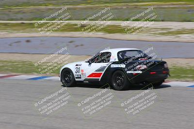 media/Mar-25-2023-CalClub SCCA (Sat) [[3ed511c8bd]]/Group 3/Race/